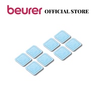 BEURER Electrode Standard 8X For EM59