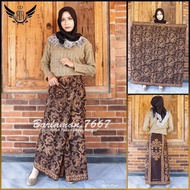 Sarung motif cewek sarung cewek motif batik motif cewek sarung wadimor motif cewek sarung cewek moti