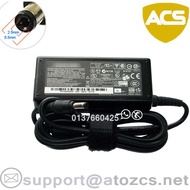 Toshiba L40 L45 L100 L300 L300D L305 L305D Laptop pengecas laptop Charger