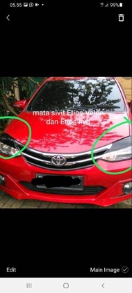 lips lampu mata sipit etios valco etios liva etios tom's