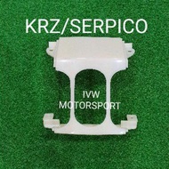 👉 COVER TAIL NOS ORIGINAL GENUINE PART #KAWASAKI KRZ/SERPICO#
