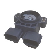 For Nissan Patrol Safari Y61 RD28TI TB48DE ZD30DDTI Throttle Position Sensor TPS Sensor A22661P04 A2