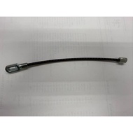 47616-60020 TOYOTA LAND CRUISER HZJ79 HANDBRAKE ACTUATOR WIRE