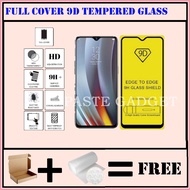 REDMI 15 15C 13X A5 14C 13C 12 12C 10A 10C 9 9A 9C 9T 10 9D Full Cover Tempered Glass