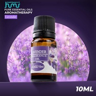 Minyak Aromaterapi Reffil Parfum Mobil Minyak Humidifier Taffware HUMI RHJY Pure Essential Oils Miny
