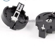 Bag of 10 3v CR2032 battery holders