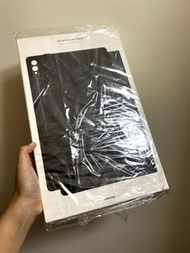 Samsung Galaxy Tab S9 Ultra Smart Book Cover 多角度書本式皮套