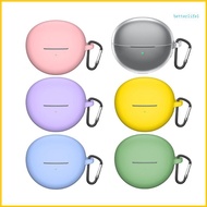 BTM Protective Skin Cover for FreeClip Headphones Non-slip Headset Case Accessory