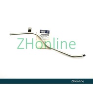 ORIGINAL PROTON SAGA FLX - ENGINE OIL LEVEL GAUGE TUBE / OIL LEVEL DIPSTICK TUBE PW812868