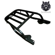 CT-125 Rear Rack Direct Model ️