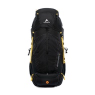 EIGER EXCELSIOR 65 CARRIER