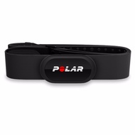POLAR H10 N HEART RATE SENSOR (XS-S size)