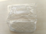 Trimui Smart Pro 吹米  開源掌機 Pro S Retroid Pocket 5 G2 RP5 透明軟膠保護套 殼 手柄 grip