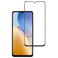 ZTE Blade A36/ A56/ A76 full screen tempered protector