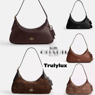 🇺🇸🇲🇾💯C Ella Shoulder Bag Crossbody Small CDV35 CDV36 CDV37 CDV38 ~ Preorder 2/3 Weeks