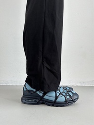 Nike Air Kukini 耐吉休閒運動男子半透明橡膠跑鞋
