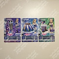 星夢學院入學服set