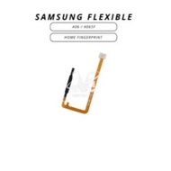FLEXIBLE SAMSUNG A06 A065F HOME FINGERPRINT/