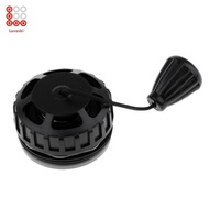 [Lovoski] Standard 2" Over