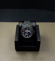 Mad Paris Rolex Explorer II