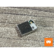 Wireless Network Adapter WiFi Card for Nintendo DS LITE Game Console