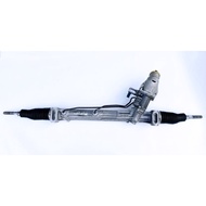 AUDI A4 S4 A5 S5 RS5 Steering Rack with Dynamic 8T2 422 066 A