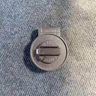 Odd Holder used to attach Belt Decade face