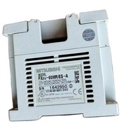 Brand new 100% New Mitsubishi FX3U-80MR/ES-A Industrial Automation I/O Module PLC Controller Module 
