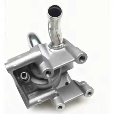 Thermostat Seat for Chery Cowin 2 3 Fulwin 2 E5 A515 A1 M1 QQ6 X1 E3 Arrizo 3