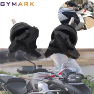 For R1200GS ADV 04-17 Windshield Adjusting Screw Windshield Mount Clamp Bolt For BMW R 1200 GS 1200G