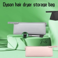 Dyson Hairdryer Storage Bag Portable Organiser Dust Cover