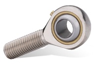 POS 25 ROD END BEARING