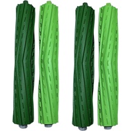 Parts accessories Compatible for iRobot Roomba e5 e6 i1 i2 i3 i4 i5 i6 i7 i8 j5 j6 j7 j8 and all Plu