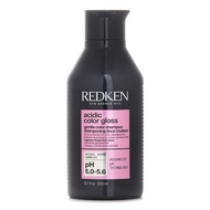 REDKEN - Acidic Color Gloss Shampoo