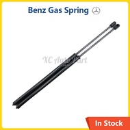 Car Bonnet Strut Hood Gas Spring Left/Right For Mercedes Benz W203 C180 C200 C230 C220 C280 S203 CL2