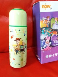 保暖暖水壺