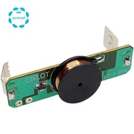 Clock Swinger Circuit Board Quartz Clock Swinging Device DIY Repair Quartz Clock