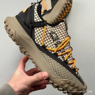 ACG Mountain FLy2Outdoor hiking, off-road hiking shoes, men's and women's sports shoes