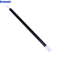 JOYEX Magic Wand Party Performance Professional Self Rising Easy to Learn Close-up Street Magic Prop