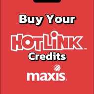 Hotlink Share Maxis Credit We Buy Your Credit hotlink share Jual credit