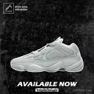 Promotion A & d Yeezy 500 Salt EE7287 ( Originals Quality 100% ) Men's And Women's Sneakers Shoes AU