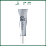 Kem Mắt Neutrogena Retinol Ngừa Lão Hóa Giảm Nhăn 15g Visible Repair Eye Cream Hasaki Sản Phẩm Chính
