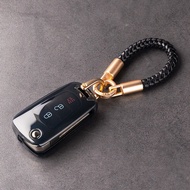Car Key Cover Dedicated Great Wall Fengjun 5 King Kong Cannon C30 Harvard H1 Fengjun 6 Five 7 Buckle
