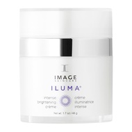Iluma Intense Brightening Crème with VT, 1.7 oz