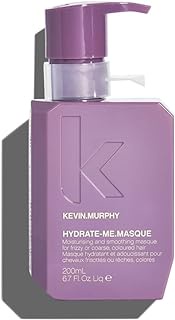 Kevin Murphy Hydrate Me Masque, 6.7 Ounce