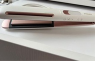 Philips 直髮夾 BHS-830