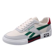 Sepatu Sneakers Remaja Pria Import Sneaker WRZ Sepatu Swpatu Kets Snakers Snikers Cowok best seller