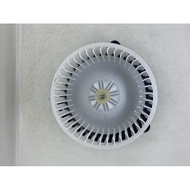 TOYOTA HARRIER 03‘ 2.4 ACU30 / SUBARU XV / PAJERO 06’ V90 AIR COND BLOWER FAN MOTOR