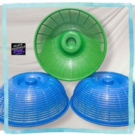 Round Food Cover Plastic Food Cover/ Small Food Cover/ Small Round Food Cover/