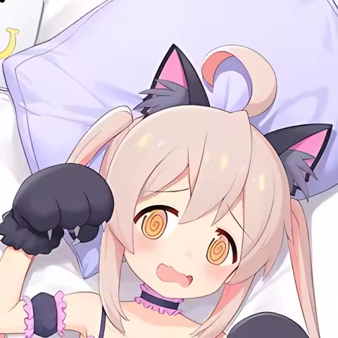 Dakimakura Anime Pillowcase Oyama Mahiro Double-sided Print Life-size Body Pillow Cover Bedding Gift